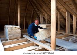 Best Blown-In Insulation  in Bellflower, CA